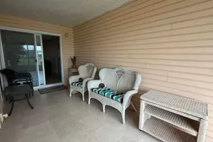 1011 Club Cir, Lake Wales, FL 33854 - Photo 23