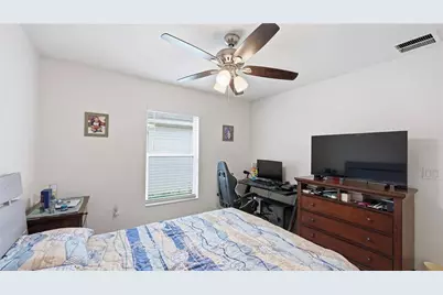 2457 Bulrush Drive, Saint Cloud, FL 34769 - Photo 11