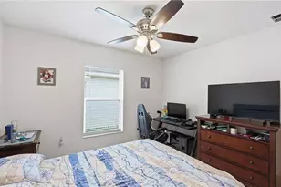 2457 Bulrush Dr, Saint Cloud, FL 34769 - Photo 11