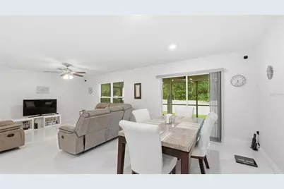 2457 Bulrush Drive, Saint Cloud, FL 34769 - Photo 9