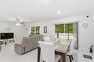 2457 Bulrush Dr, Saint Cloud, FL 34769 - Photo 9
