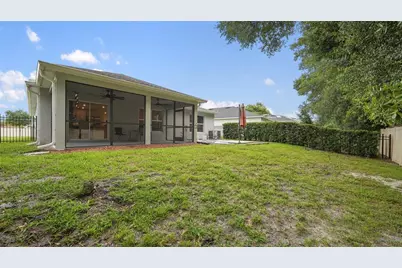2457 Bulrush Drive, Saint Cloud, FL 34769 - Photo 25