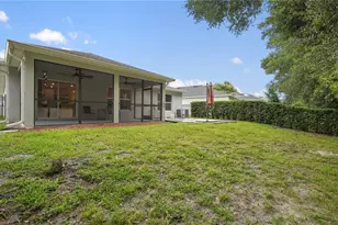 2457 Bulrush Dr, Saint Cloud, FL 34769 - Photo 25