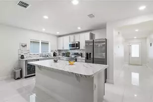 2457 Bulrush Dr, Saint Cloud, FL 34769 - Photo 5