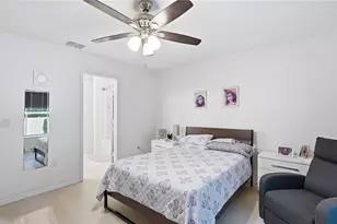 2457 Bulrush Dr, Saint Cloud, FL 34769 - Photo 17