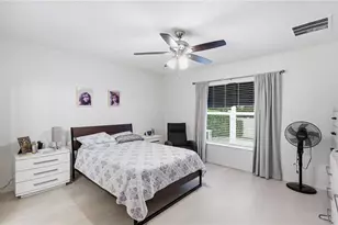2457 Bulrush Dr, Saint Cloud, FL 34769 - Photo 15