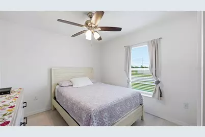 2457 Bulrush Drive, Saint Cloud, FL 34769 - Photo 13