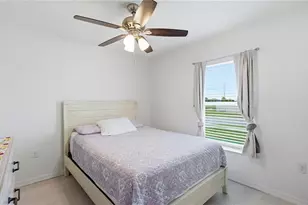2457 Bulrush Dr, Saint Cloud, FL 34769 - Photo 13