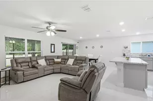 2457 Bulrush Dr, Saint Cloud, FL 34769 - Photo 7