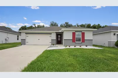 2457 Bulrush Drive, Saint Cloud, FL 34769 - Photo 1