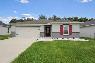 2457 Bulrush Dr, Saint Cloud, FL 34769 - Photo 1