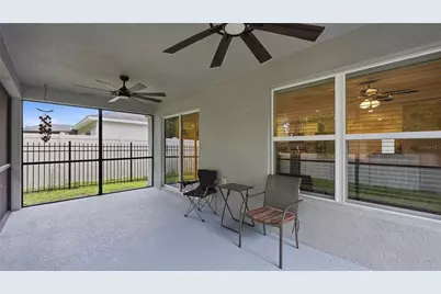 2457 Bulrush Drive, Saint Cloud, FL 34769 - Photo 23