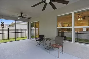2457 Bulrush Dr, Saint Cloud, FL 34769 - Photo 23