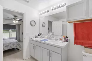 2457 Bulrush Dr, Saint Cloud, FL 34769 - Photo 19