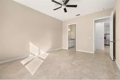 1855 Flora Pass Place, Kissimmee, FL 34747 - Photo 15