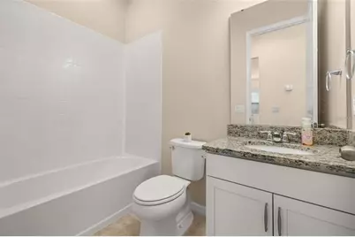 1855 Flora Pass Place, Kissimmee, FL 34747 - Photo 23