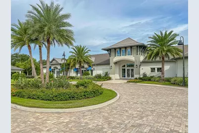 1855 Flora Pass Place, Kissimmee, FL 34747 - Photo 25