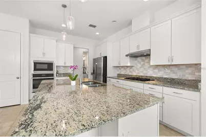 1855 Flora Pass Place, Kissimmee, FL 34747 - Photo 19