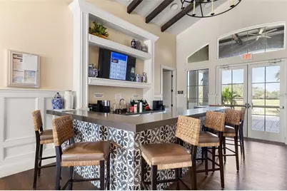 1855 Flora Pass Place, Kissimmee, FL 34747 - Photo 29