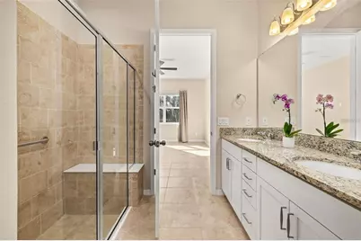 1855 Flora Pass Place, Kissimmee, FL 34747 - Photo 31