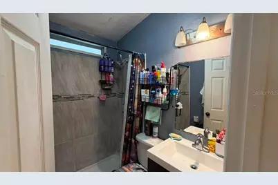 50989 Highway 27 #79, Davenport, FL 33897 - Photo 35