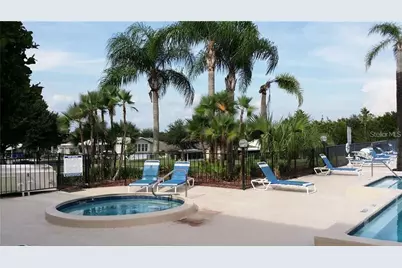 50989 Highway 27 #79, Davenport, FL 33897 - Photo 7