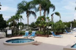 50989 Hwy 27, Davenport, FL 33897 - Photo 7