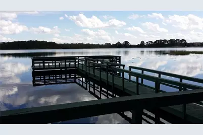 50989 Highway 27 #79, Davenport, FL 33897 - Photo 15