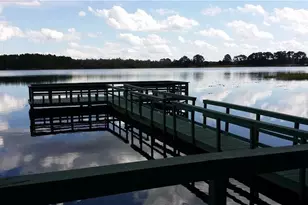 50989 Hwy 27, Davenport, FL 33897 - Photo 15