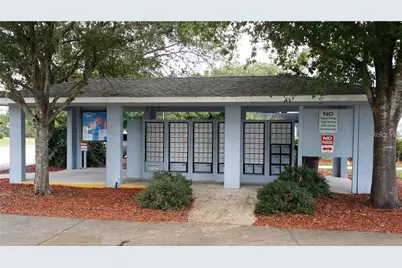 50989 Highway 27 #79, Davenport, FL 33897 - Photo 9