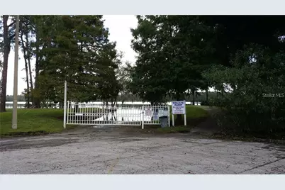 50989 Highway 27 #79, Davenport, FL 33897 - Photo 17