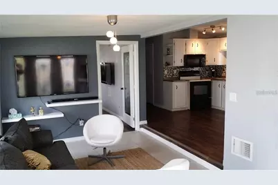 50989 Highway 27 #79, Davenport, FL 33897 - Photo 5