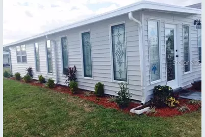 50989 Highway 27 #79, Davenport, FL 33897 - Photo 3