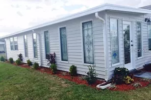 50989 Hwy 27, Davenport, FL 33897 - Photo 3