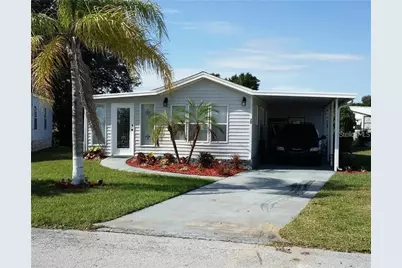 50989 Highway 27 #79, Davenport, FL 33897 - Photo 1