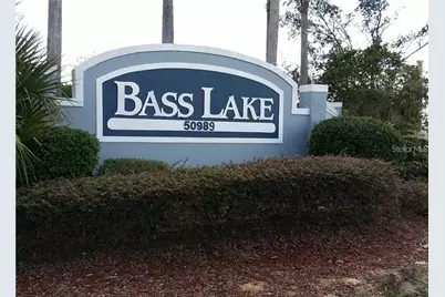 50989 Highway 27 #79, Davenport, FL 33897 - Photo 7