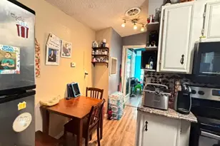 50989 Hwy 27, Davenport, FL 33897 - Photo 31