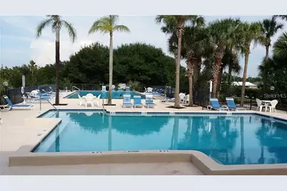 50989 Highway 27 #79, Davenport, FL 33897 - Photo 9