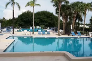 50989 Hwy 27, Davenport, FL 33897 - Photo 9