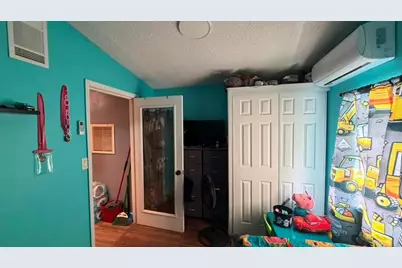 50989 Highway 27 #79, Davenport, FL 33897 - Photo 33