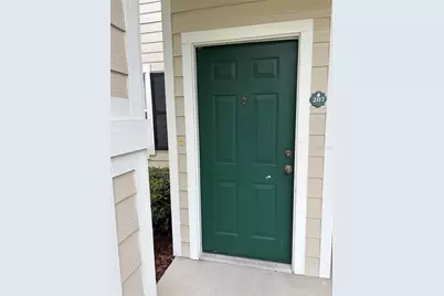 417 Southern Pecan Circle #207, Winter Garden, FL 34787 - Photo 1