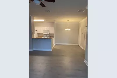 417 Southern Pecan Circle #207, Winter Garden, FL 34787 - Photo 3