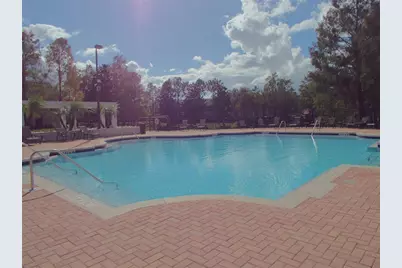 417 Southern Pecan Circle #207, Winter Garden, FL 34787 - Photo 15