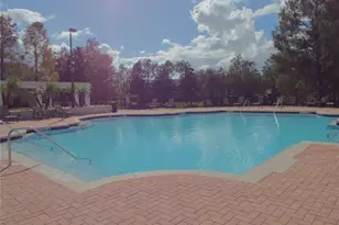 417 Southern Pecan Cir, Winter Garden, FL 34787 - Photo 15