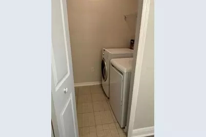 417 Southern Pecan Circle #207, Winter Garden, FL 34787 - Photo 5
