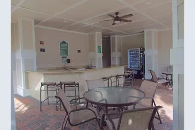 417 Southern Pecan Circle #207, Winter Garden, FL 34787 - Photo 19