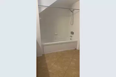 4013 Venetian Bay Drive #106, Kissimmee, FL 34741 - Photo 5