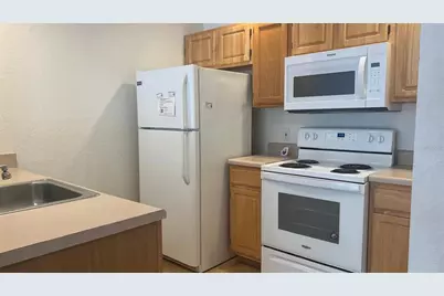 4013 Venetian Bay Drive #106, Kissimmee, FL 34741 - Photo 3