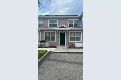 4013 Venetian Bay Drive #106, Kissimmee, FL 34741 - Photo 1