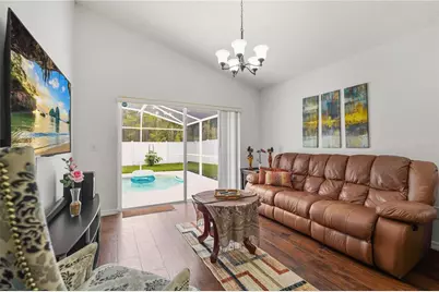 638 Pine Cone Drive, Davenport, FL 33897 - Photo 5